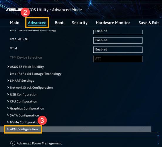 Win11 22H2怎么设置网络唤醒?