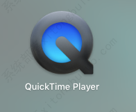 苹果电脑怎么录屏？Mac电脑录屏的两种方法