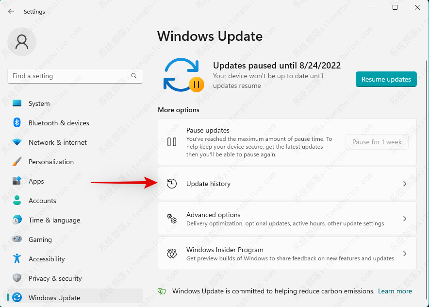 Win11音频服务无响应怎么办?修复Win11音频服务无响应的3个办法