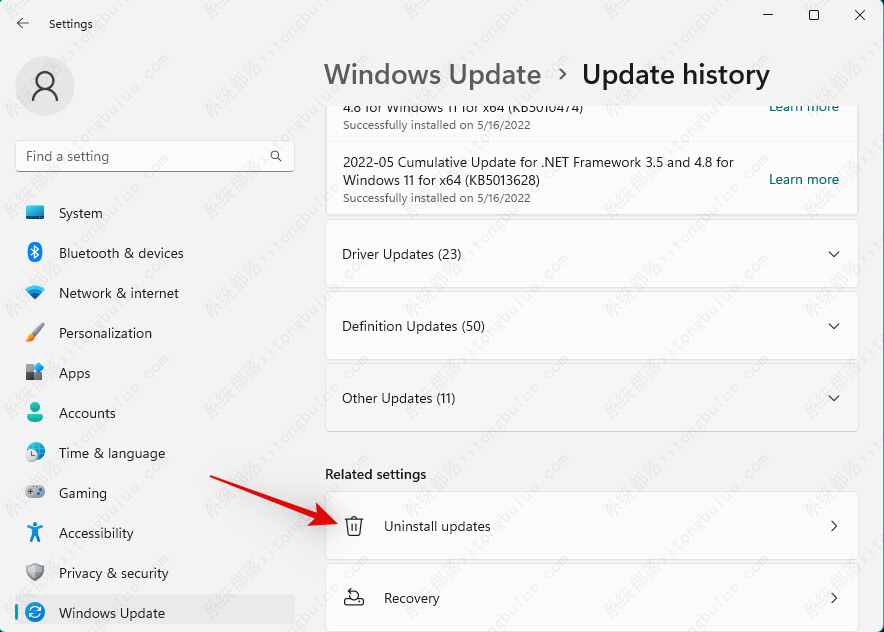 Win11音频服务无响应怎么办?修复Win11音频服务无响应的3个办法