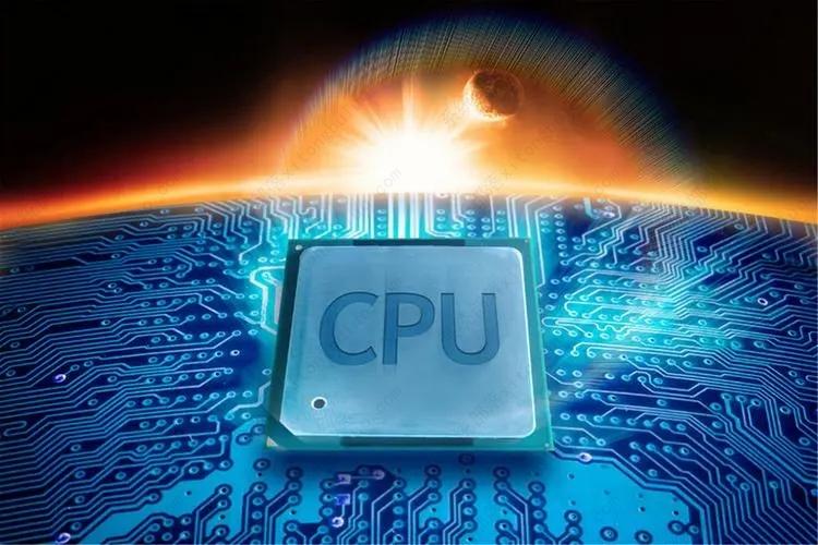 CPU温度多少正常？笔记本CPU温度80度正常吗？