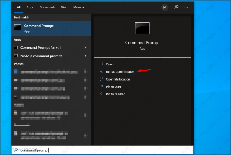 如何修复Win11系统的Hypervisor错误?