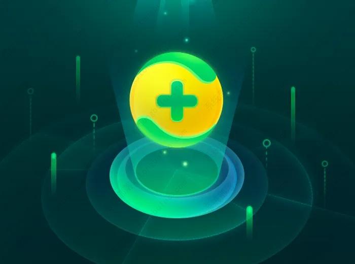 安全防护中心未完全开启怎么办（如何开启安全防护中心）