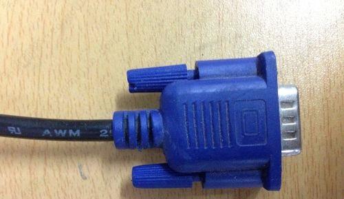 win11外接显示器没反应怎么办？三种方法分享给你！