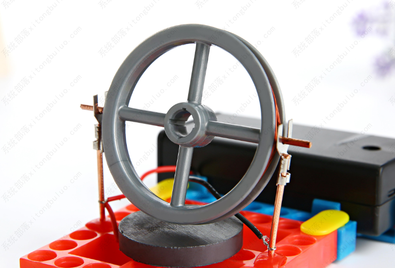 电流麦是怎么原因?常见电流麦的解决方法