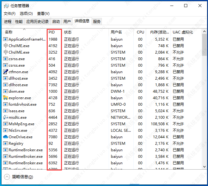 Win10 22H2怎么查看端口占用?Win10 22H2查端口占用情况教程
