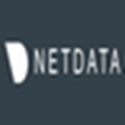 Netdata V1.25.0 中文版