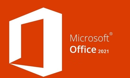 升级了win11不能用office了怎么办？win11导致office不可用解决方法