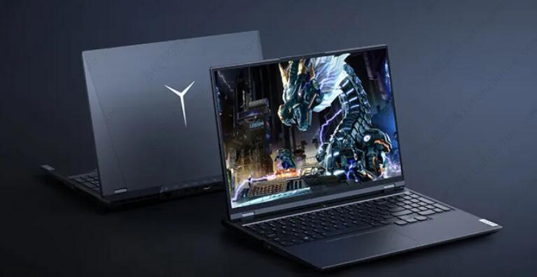 到底拯救者r9000p自带win11好不好？