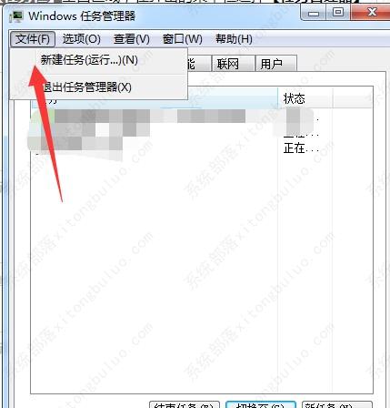 Win7资源管理器反复停止工作怎么办?