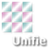 Unifie V3.6.0.2 官方版