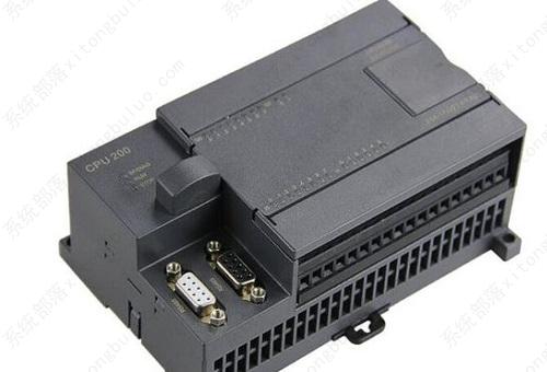 win10控制面板里没有pgpc接口怎么办?