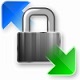 WinSCP V5.21.5 中文版