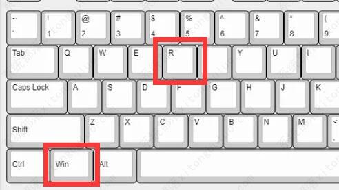 win10防火墙怎么用命令关闭？win10关闭防火墙命令介绍