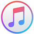 iTune V12.12.6.1 最新版