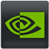 NVIDIA Studio527.56驱动程序 官方免费版