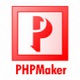 PHPMaker V2023.6.0.0 最新版