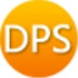 金印客DPS V2.2.3 官方版