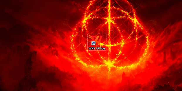 wps打印区域虚线怎么调整?(wps调整打印区域虚线)