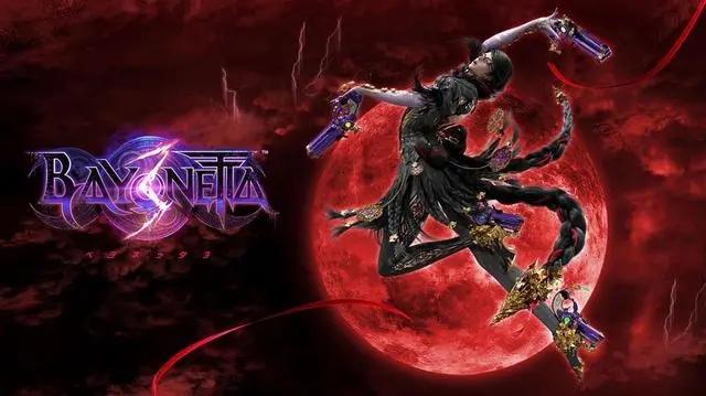 2022年switch必玩游戏排行，看看你喜欢的游戏有上榜吗！