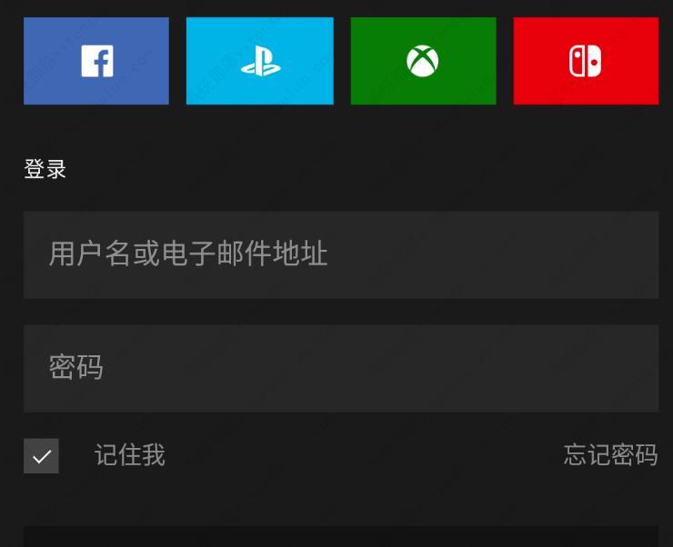 epic圣诞节免费游戏什么时候送?epic无法获取更多免费游戏怎么办?