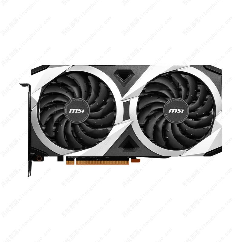 游戏显卡性价比排行2022一览