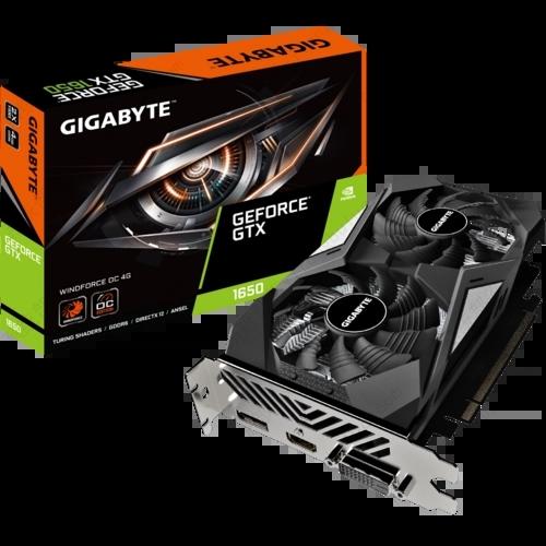 游戏显卡性价比排行2022一览