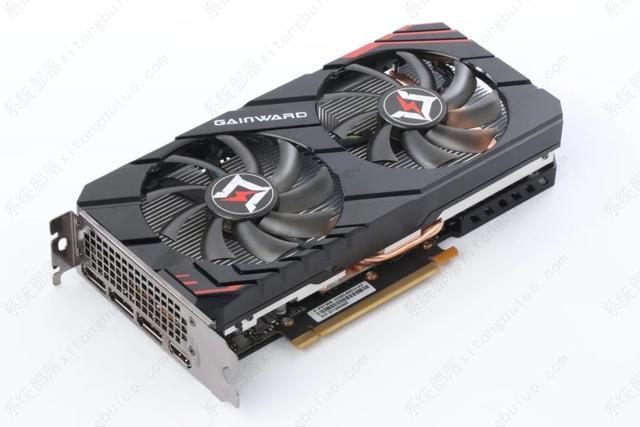 游戏显卡性价比排行2022一览