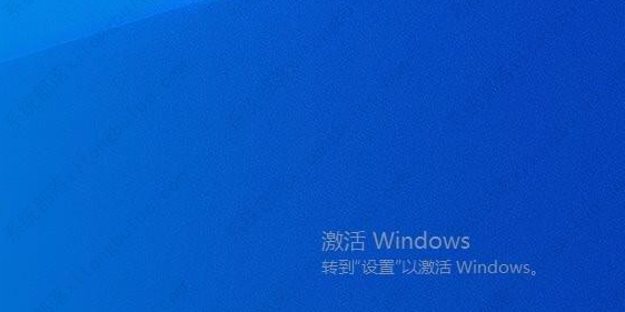 windows系统激活和不激活有什么区别？