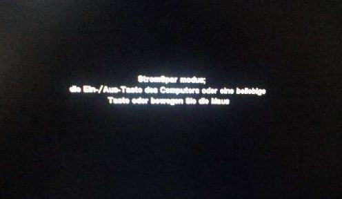 电脑按ctrl+alt+del键没反应怎么办？