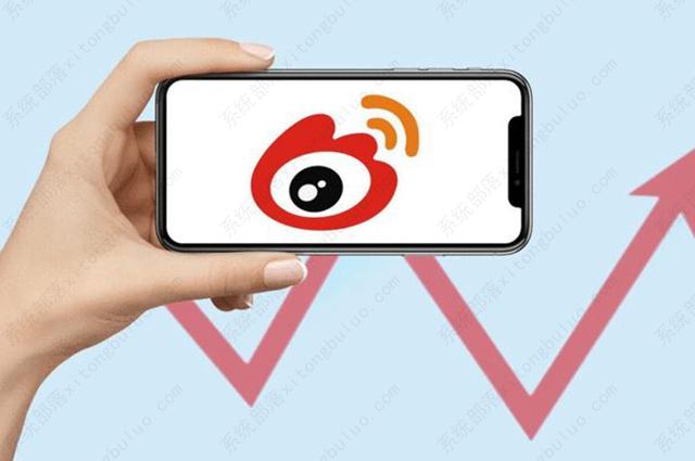 微博2022年度报告在哪看？2022我的微博播报查看入口