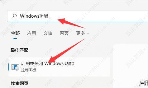 Win11玩大富翁4总是闪退怎么解决?