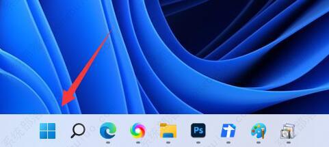 Win11玩大富翁4总是闪退怎么解决?