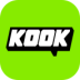 KOOK(原开黑啦) V0.61.2 电脑版