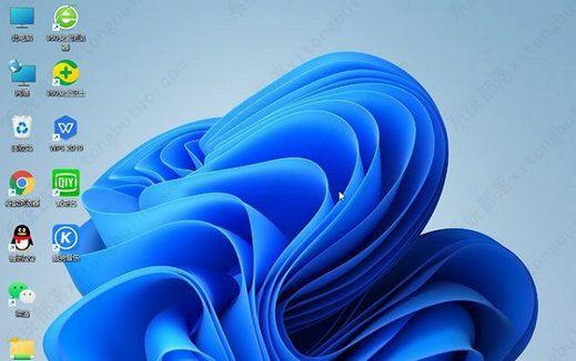 Win11激活和不激活区别介绍