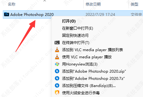 win11桌面图标怎么设置？看完这些步骤你就明白了！