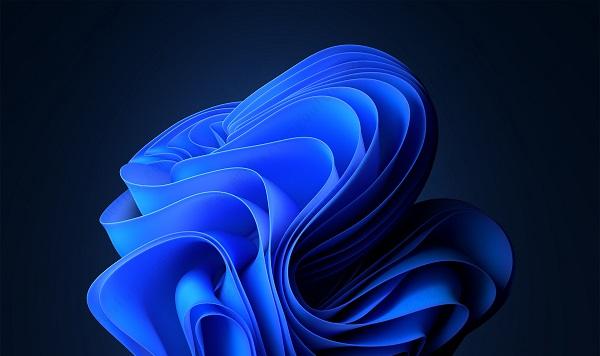 win11version是什么版本？win11version版本详细介绍