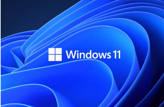 win11需要激活吗？win11激活后可以干什么