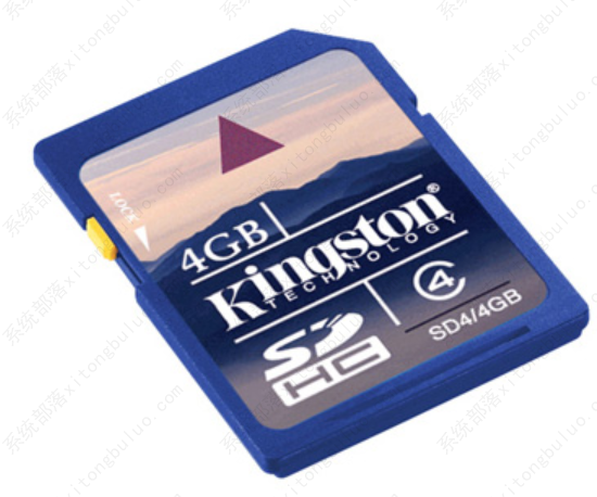 sd卡是什么卡？sd卡的功能是什么？