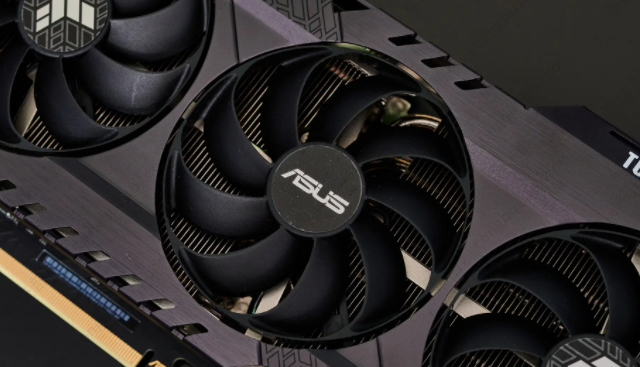 显卡配置不够玩游戏会怎么样？