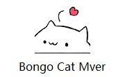 bongocat猫咪键盘 V0.1.6 电脑版