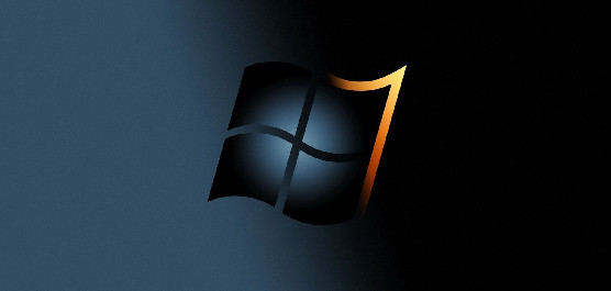 老机专用win7精简版下载