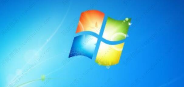 Windows7彻底退出历史舞台 Windows7还能用吗？