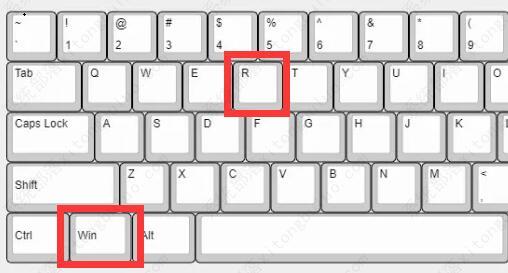 win10闪退且无网络解决方法