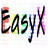 easyx图形库 V2022.09.01 官方版