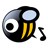 MusicBee V3.4.8033 官方版