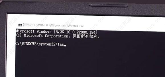win11系统怎么跳过联网界面？
