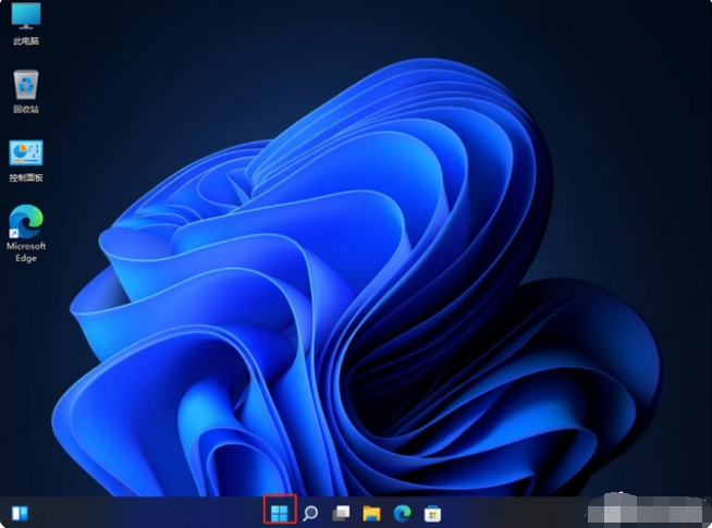 win11电脑怎么恢复出厂设置？两种方法教给你！