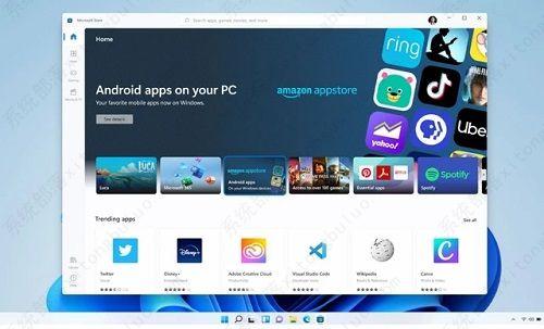 Win11设置电脑睡眠时间的步骤教程
