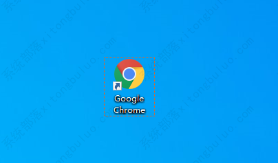 谷歌浏览器0xc0000005错误代码解决方案